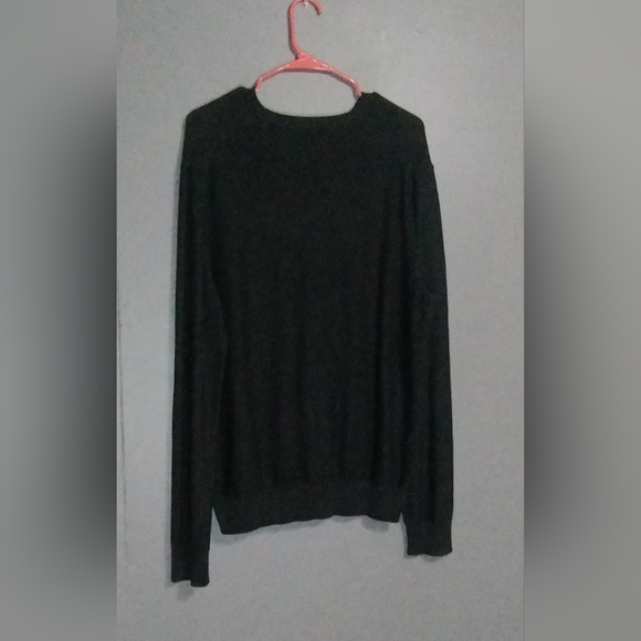 Perry Ellis Men's Light Sweater Size XXL - Picture 2 of 7